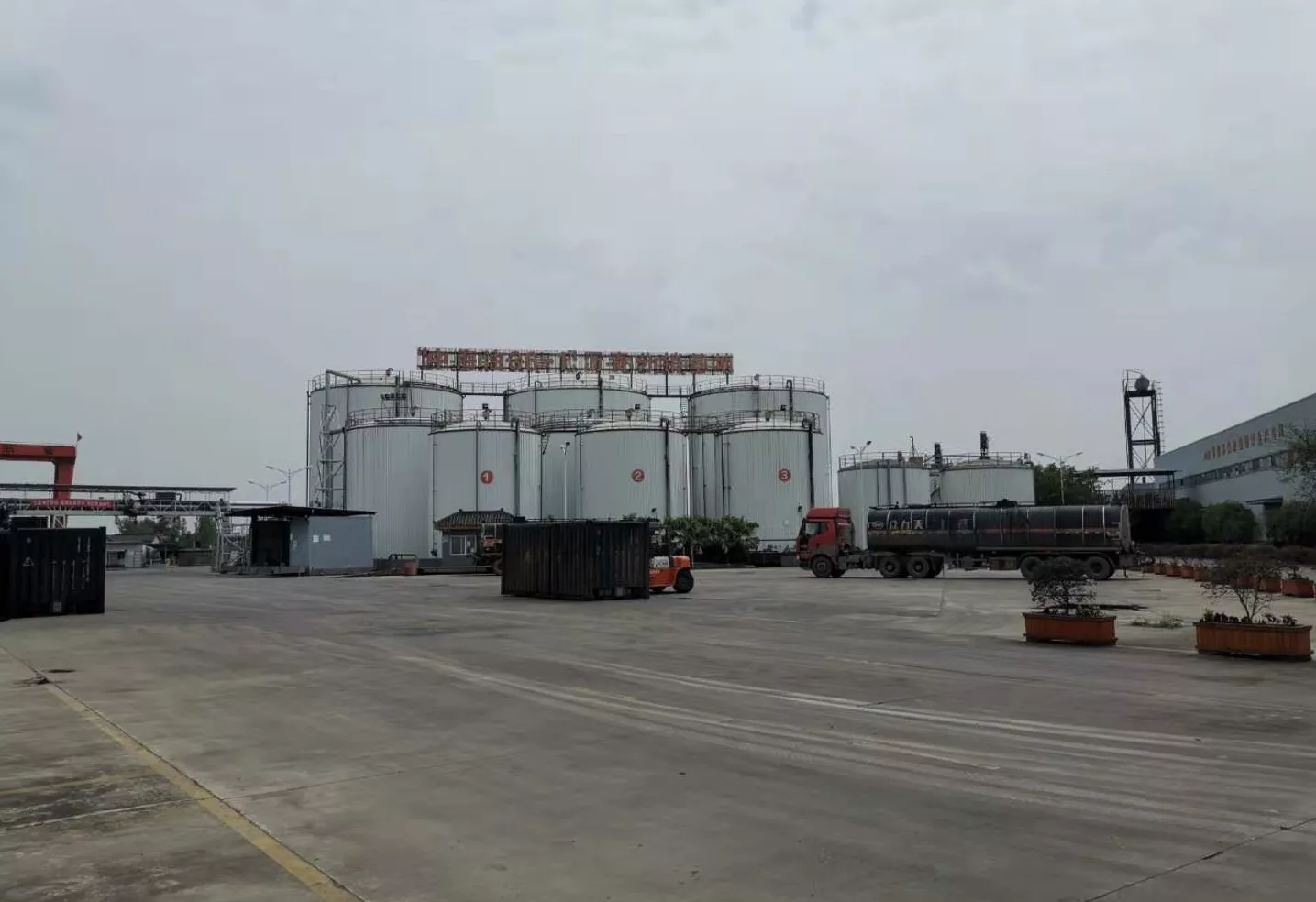 SMC冷补剂- 四川国星高分子树脂有限公司